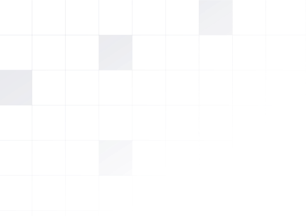 shape 1