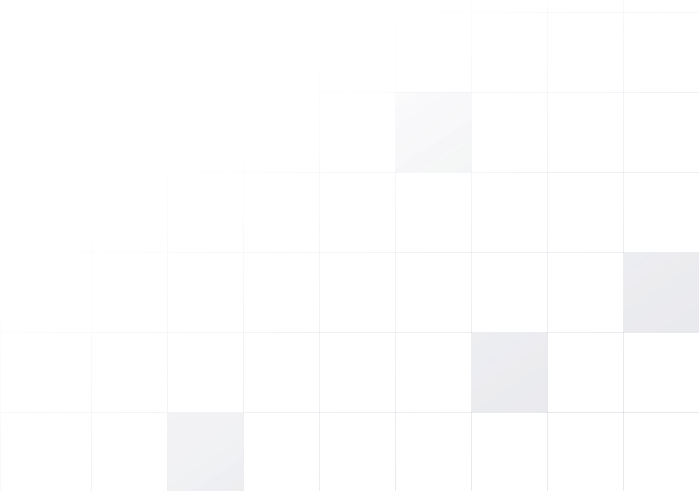 shape 2