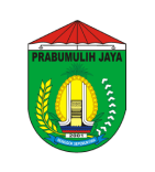 PTBA