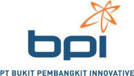 PT Bukit Pembangkit Innovative