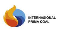PT Internasional Prima Coal