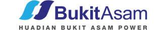 PT Huadian Bukit Asam Power