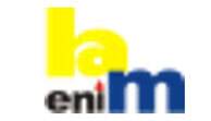PT Bukit Asam Methana Enim