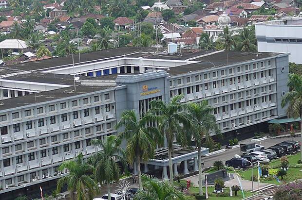 PTBA Rencanakan PLTU Banko Tengah Beroperasi 2019