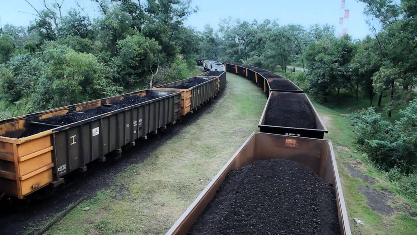 PTBA launches tender for new coal railway