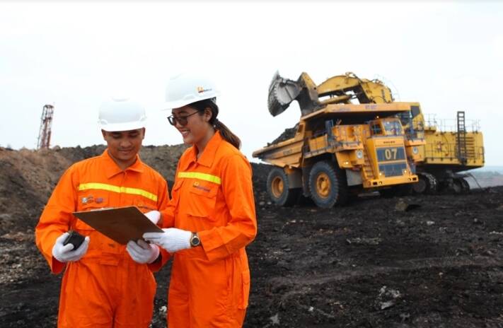 Keragaman dan Kesempatan yang Setara