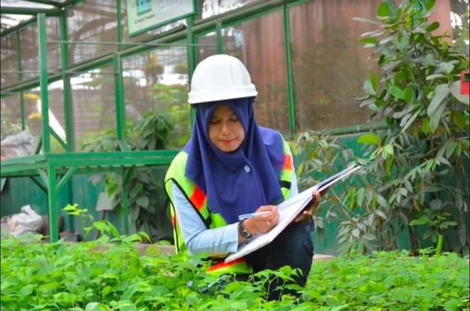 Penilaian Lingkungan, Sosial dan Tata Kelola (ESG) Mitra Bisnis