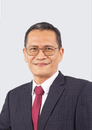 Rakhmatullah