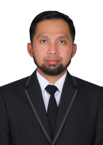 Eko Prayitno