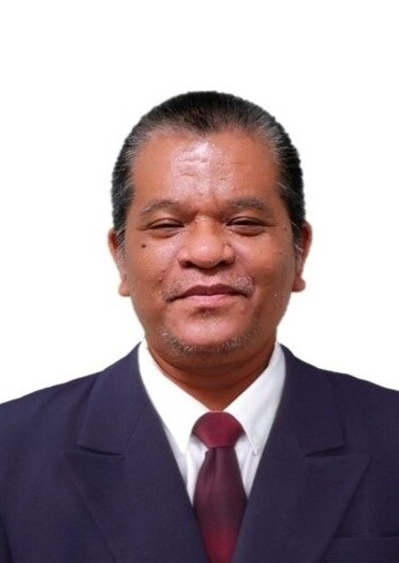 Arie Geminie
