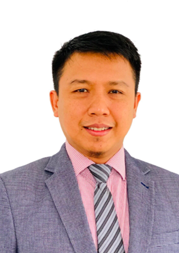 Andri Mahendra