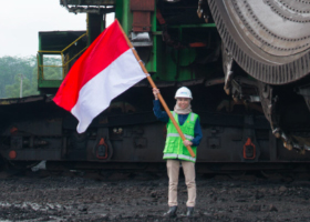 Penyertaan Modal Negara
